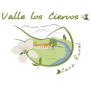 Valle Los Ciervos