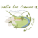 Valle Los Ciervos